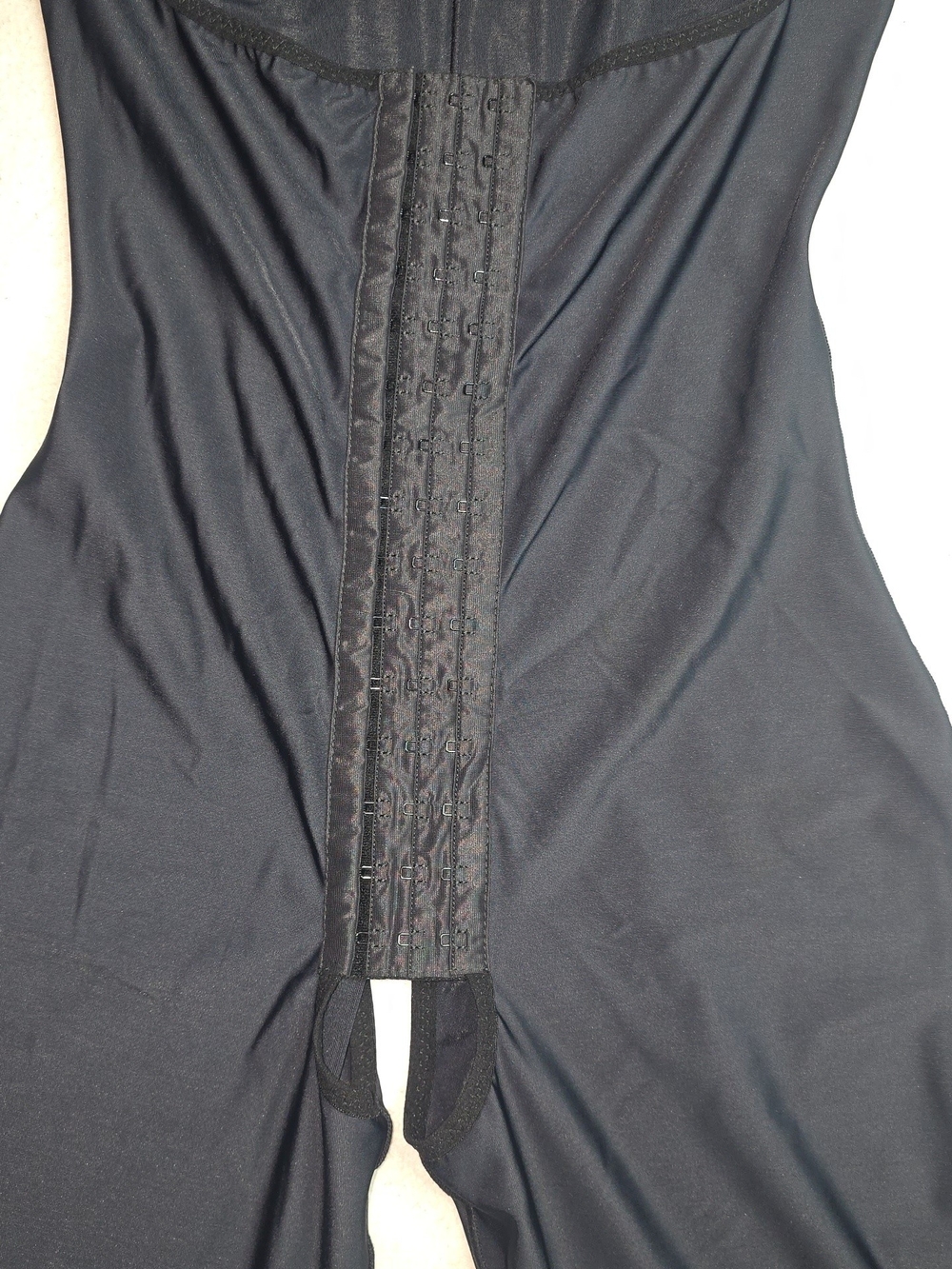 Anna 1 Body - Picture 4 of 6